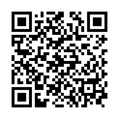 QR для для водонагревателей